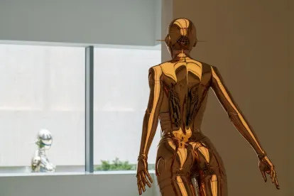 Casino Supreme Play App Mobile